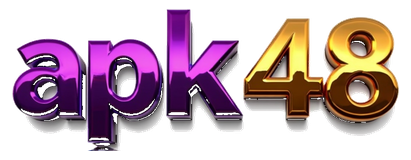 apk48
